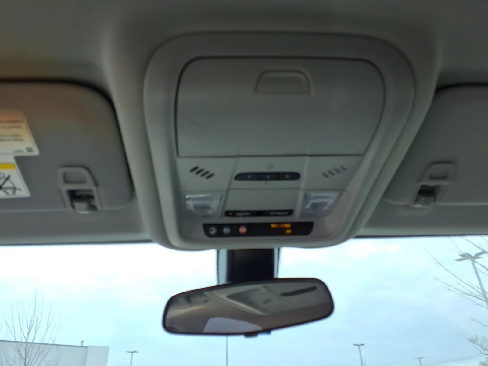 Used 2019 Cajun Red Tintcoat Chevrolet LT image 23