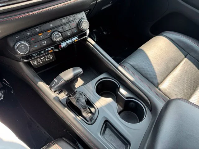 Used 2024 Gray Dodge GT Plus image 26