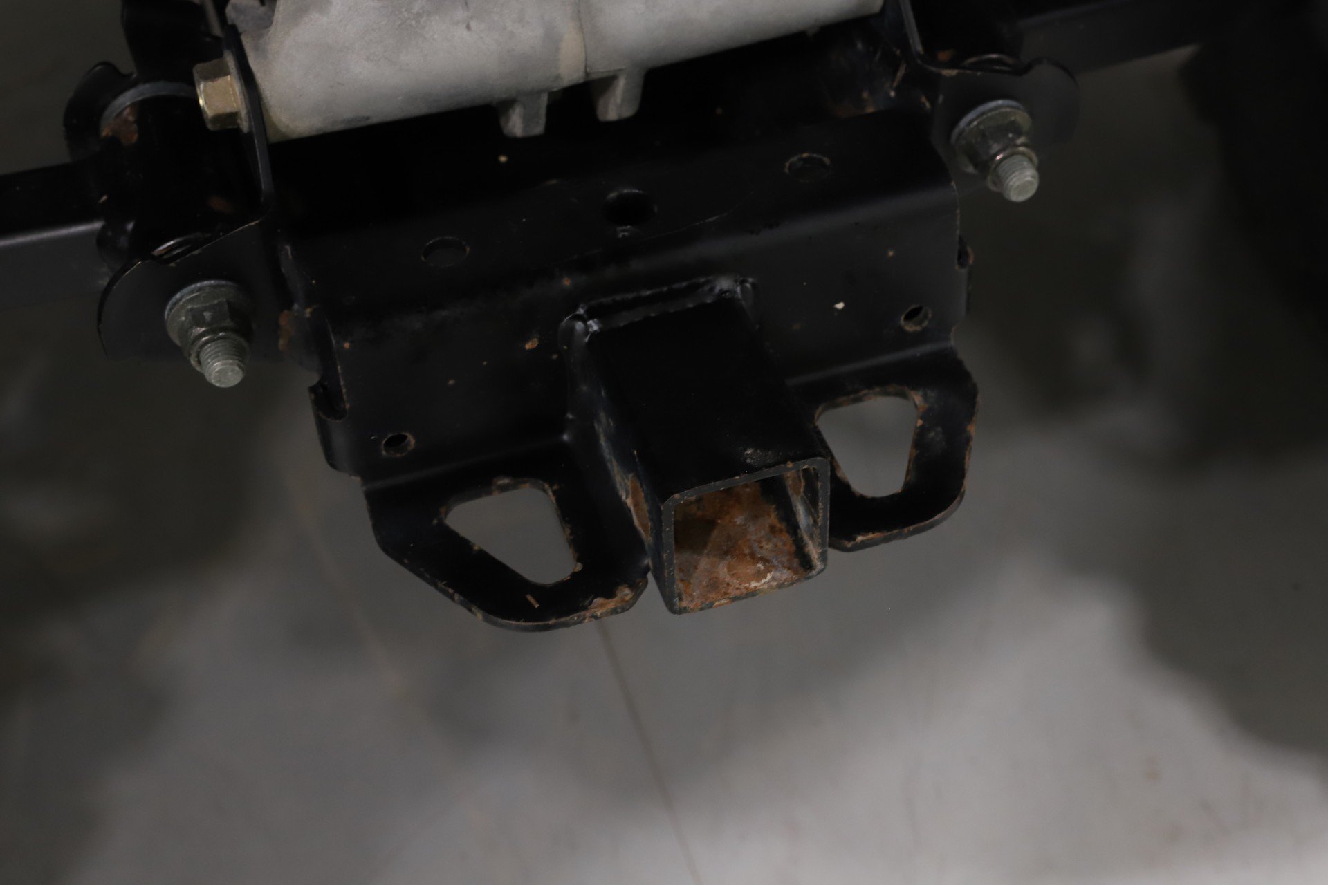 Used 2024  Polaris  image 20