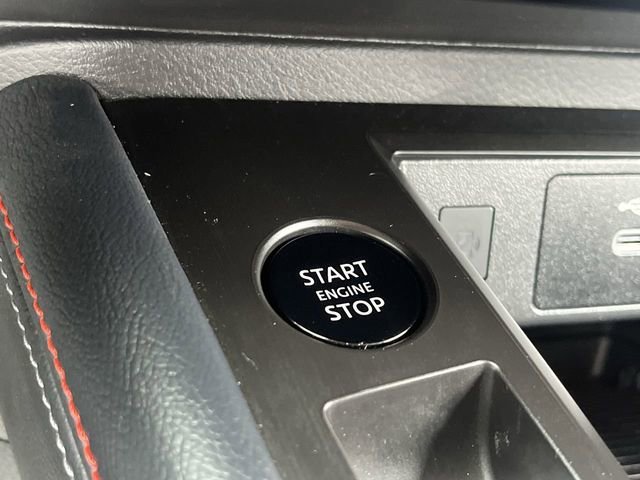 Used 2025 None Nissan SR image 15