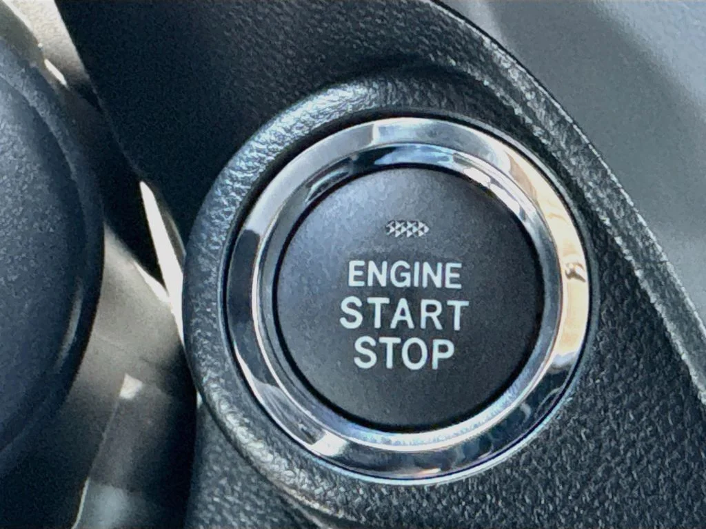 New 2026 Gray Subaru Premium image 19
