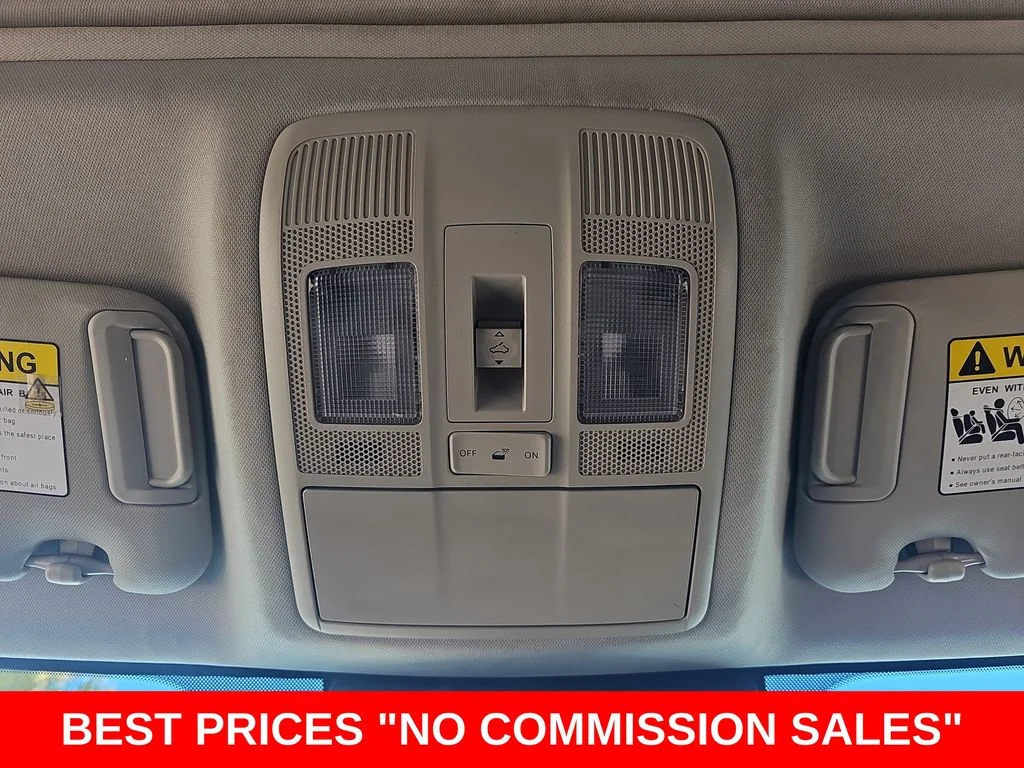 Used 2016 Blue Mazda i Grand Touring GRAND TOURING image 30