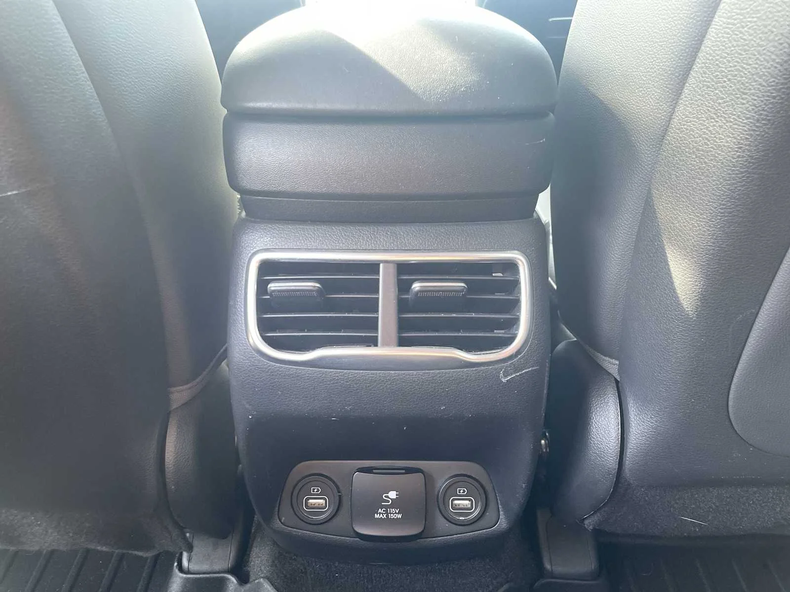 Used 2022  Hyundai Limited image 22