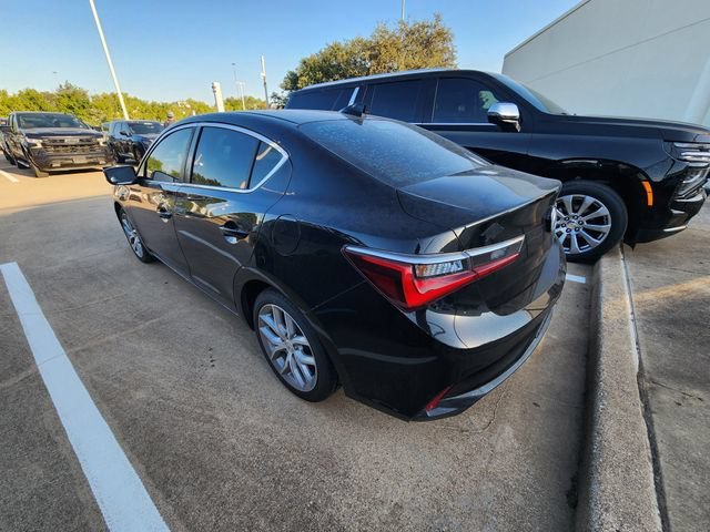 car-gallery-3