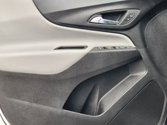 car-gallery-22