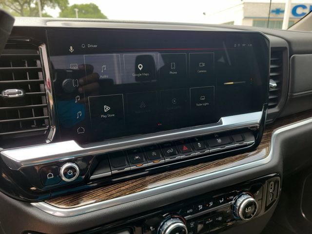 car-gallery-23