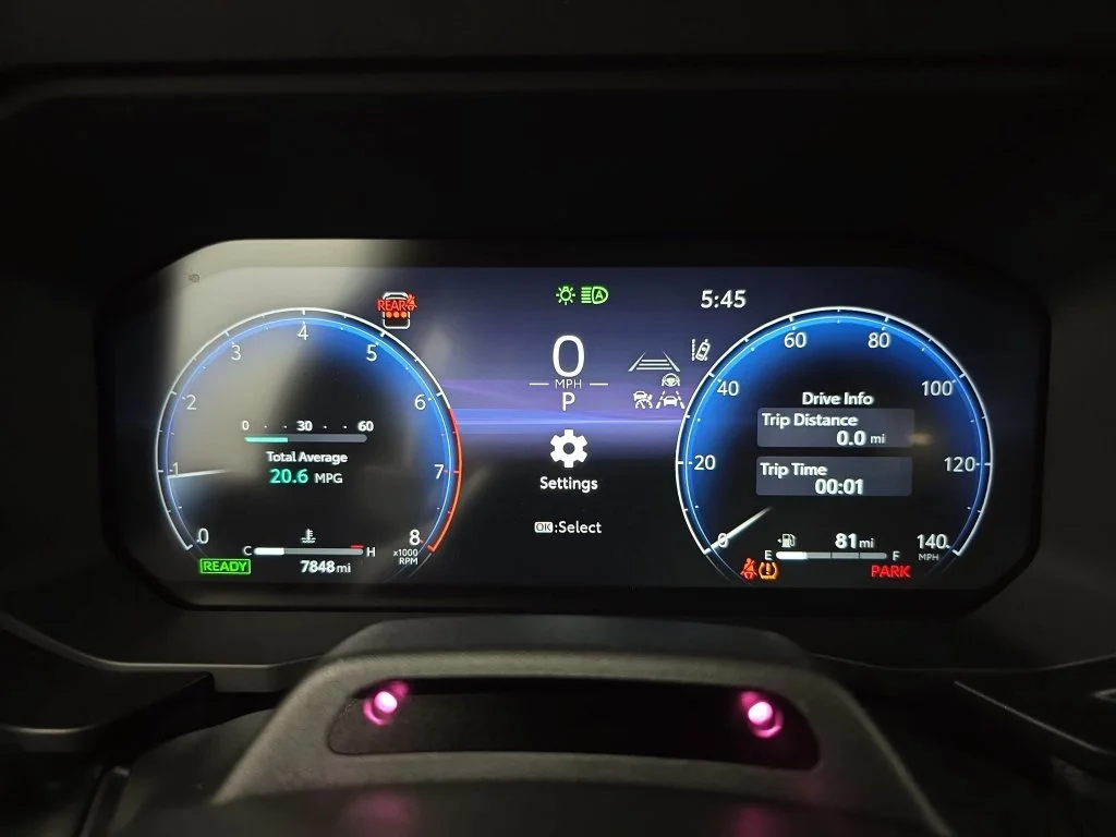 Used 2025 Beige Toyota Base image 21
