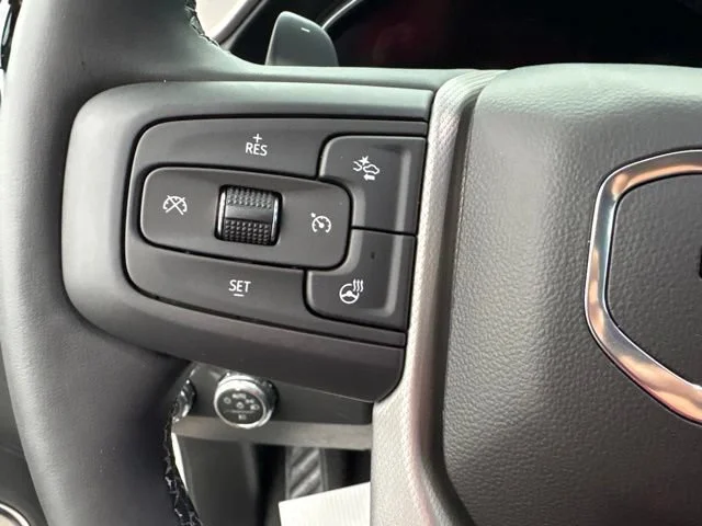 New 2026 Coastal Dune GMC Denali image 30