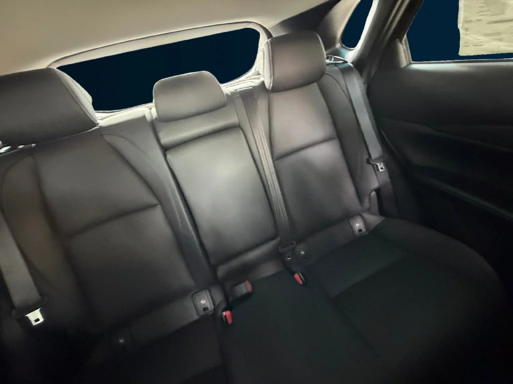 New 2026 Blue Mazda 2.5 S Premium image 18