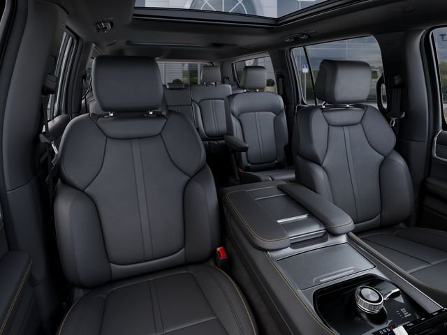 New 2026 Bright White Clear-Coat Exterior Paint Jeep 85th Anniversary Edition image 17