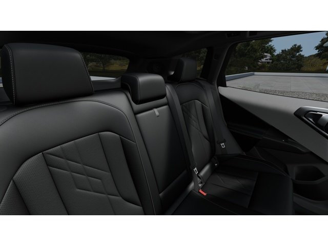New 2026 Dune Grey Metallic BMW  image 12