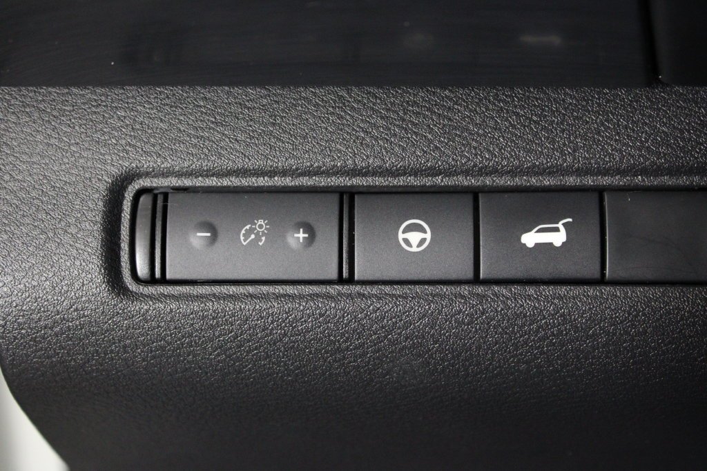 2022 Nissan Pathfinder SL - Photo 24