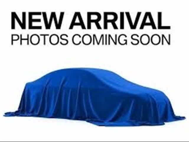 2025 Mercedes-Benz AMG® GLS 63 AMG® GLS 63