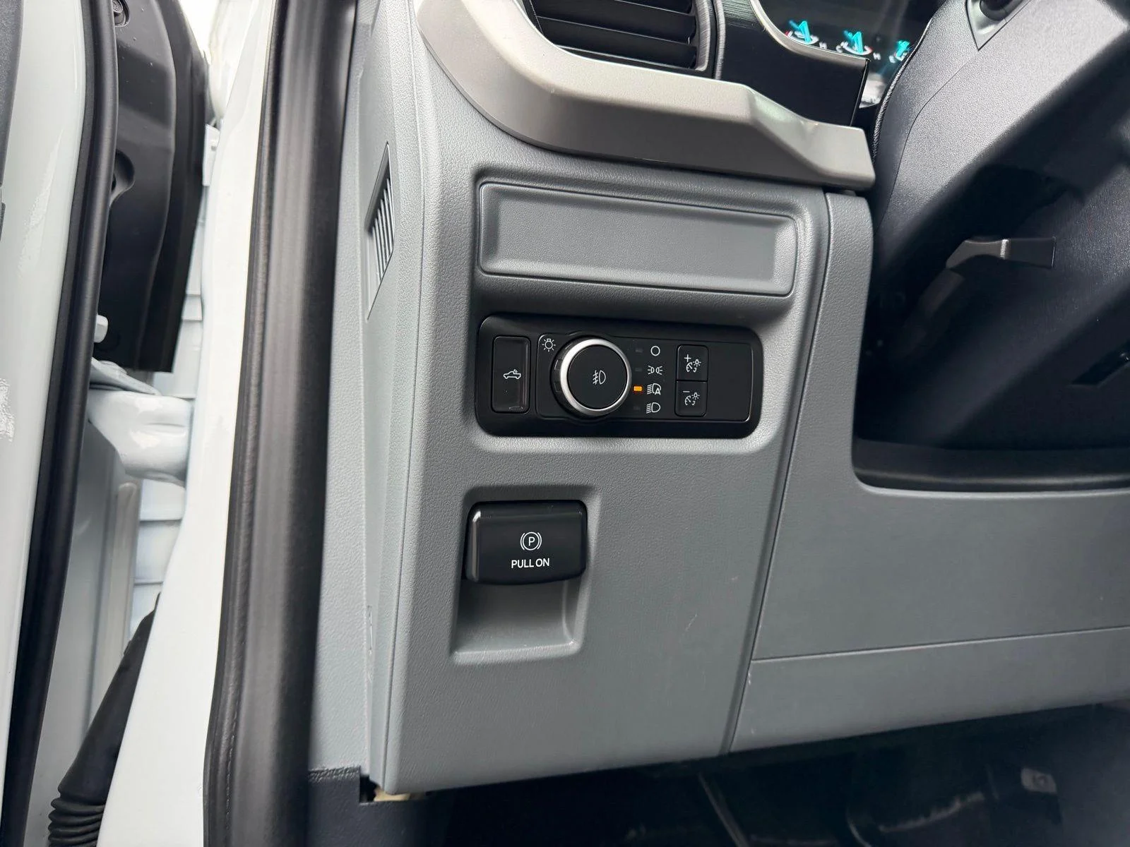 2022 Ford F-150 XLT - Photo 26