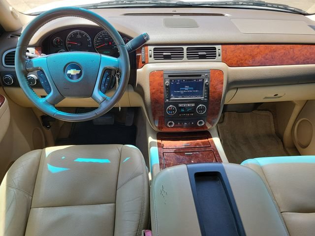 car-gallery-17
