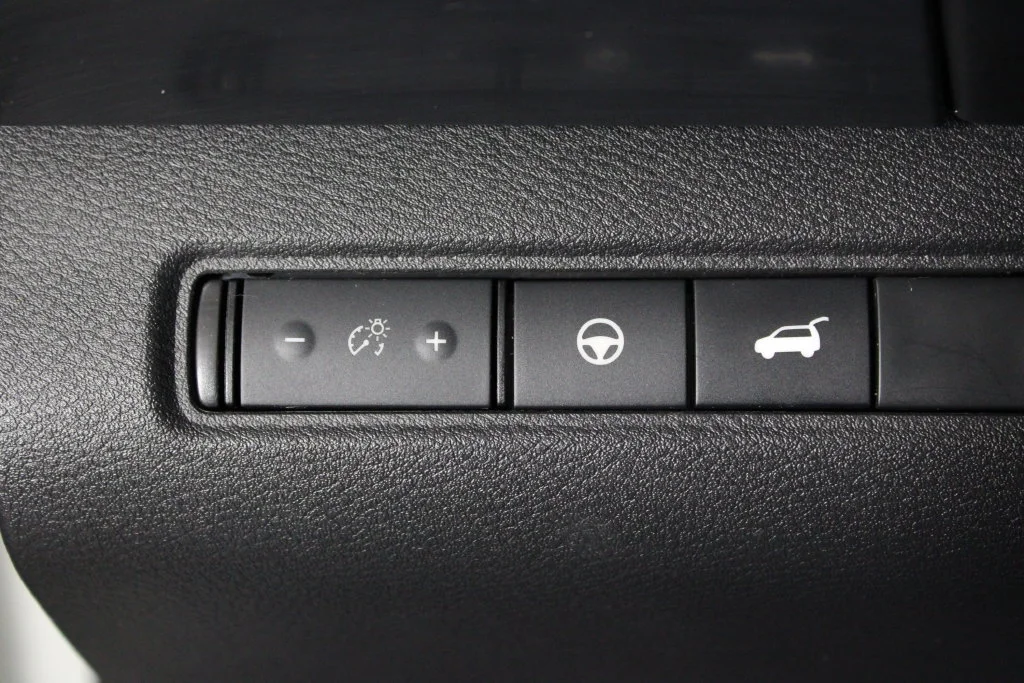2022 Nissan Pathfinder SL - Photo 25