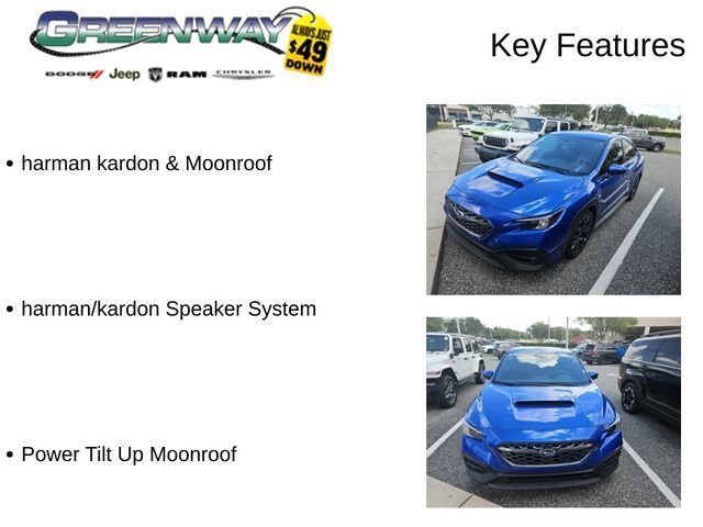 JF1VBAF69P9821773