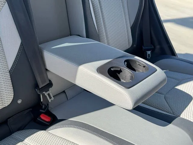 Certified Used 2023 White Subaru Premium image 20