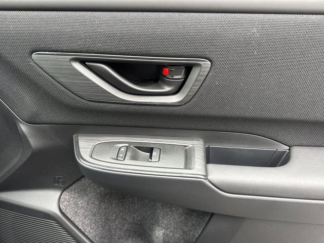 New 2026 CRYSTAL BLACK SILICA Subaru Premium image 21