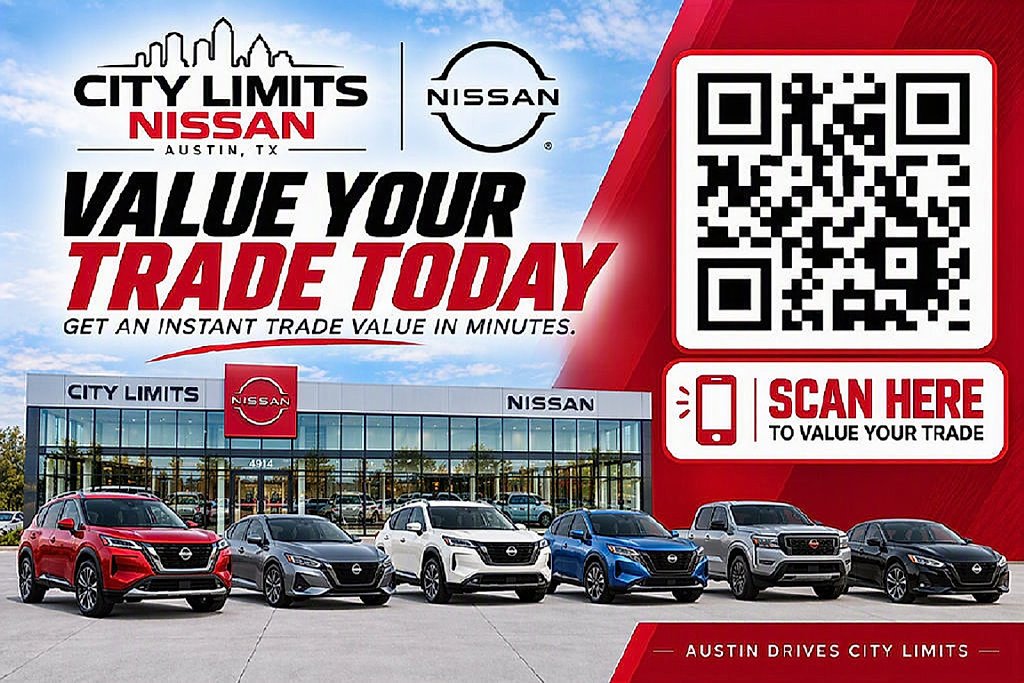 Certified Used 2026 Blue Nissan Platinum image 32
