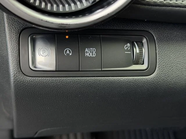 2026 Chevrolet Equinox LT - Photo 17