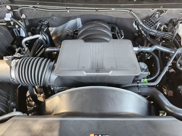 car-gallery-32