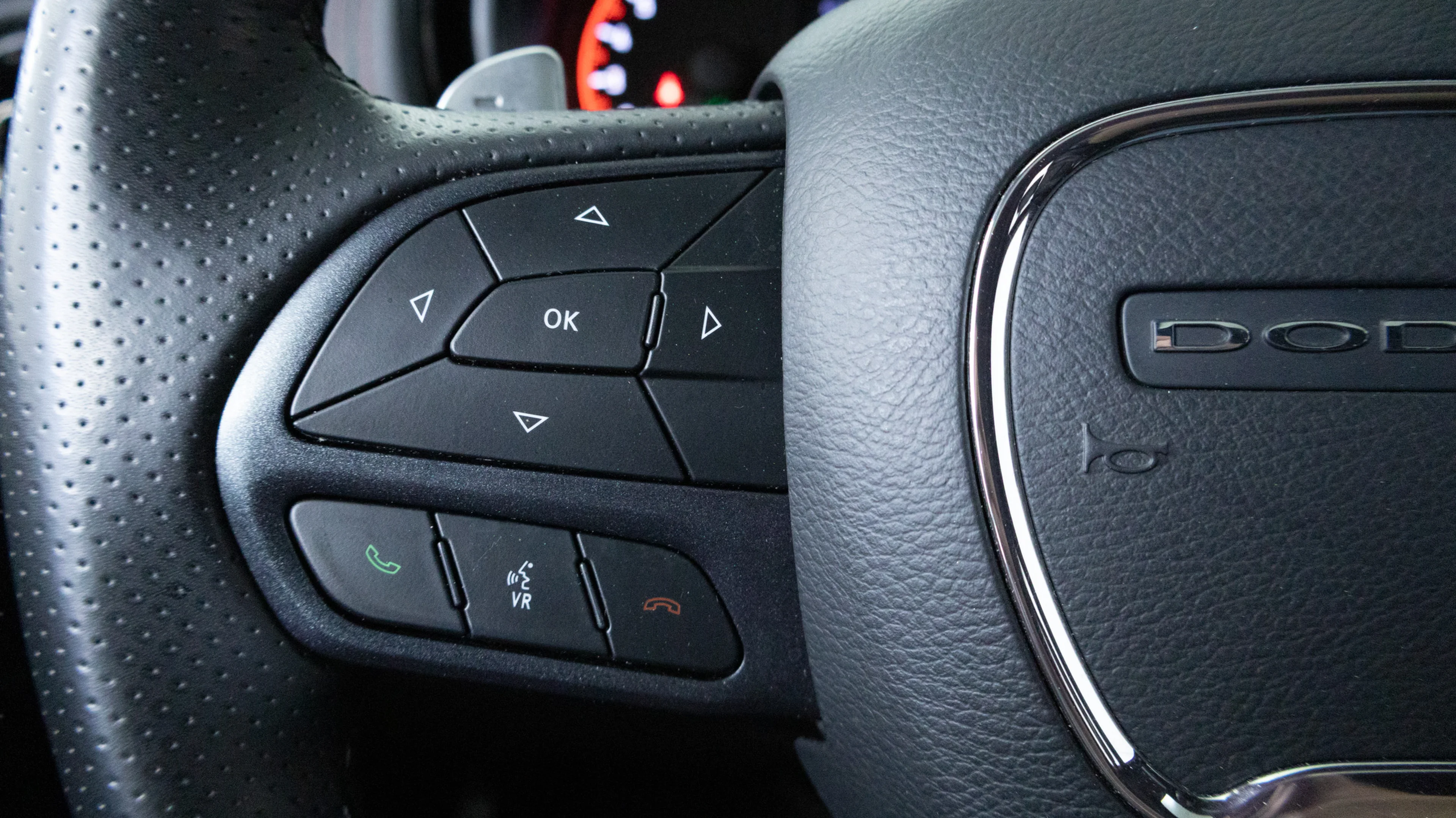 Used 2023 DB Black Clearcoat Dodge R/T Premium image 19