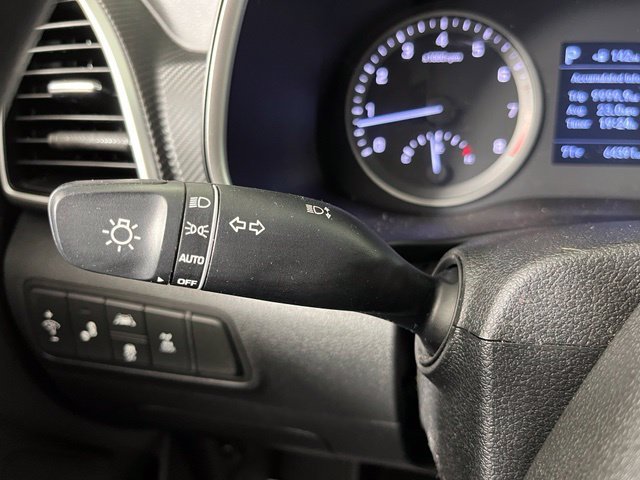 Used 2020 Gray Hyundai Value image 22
