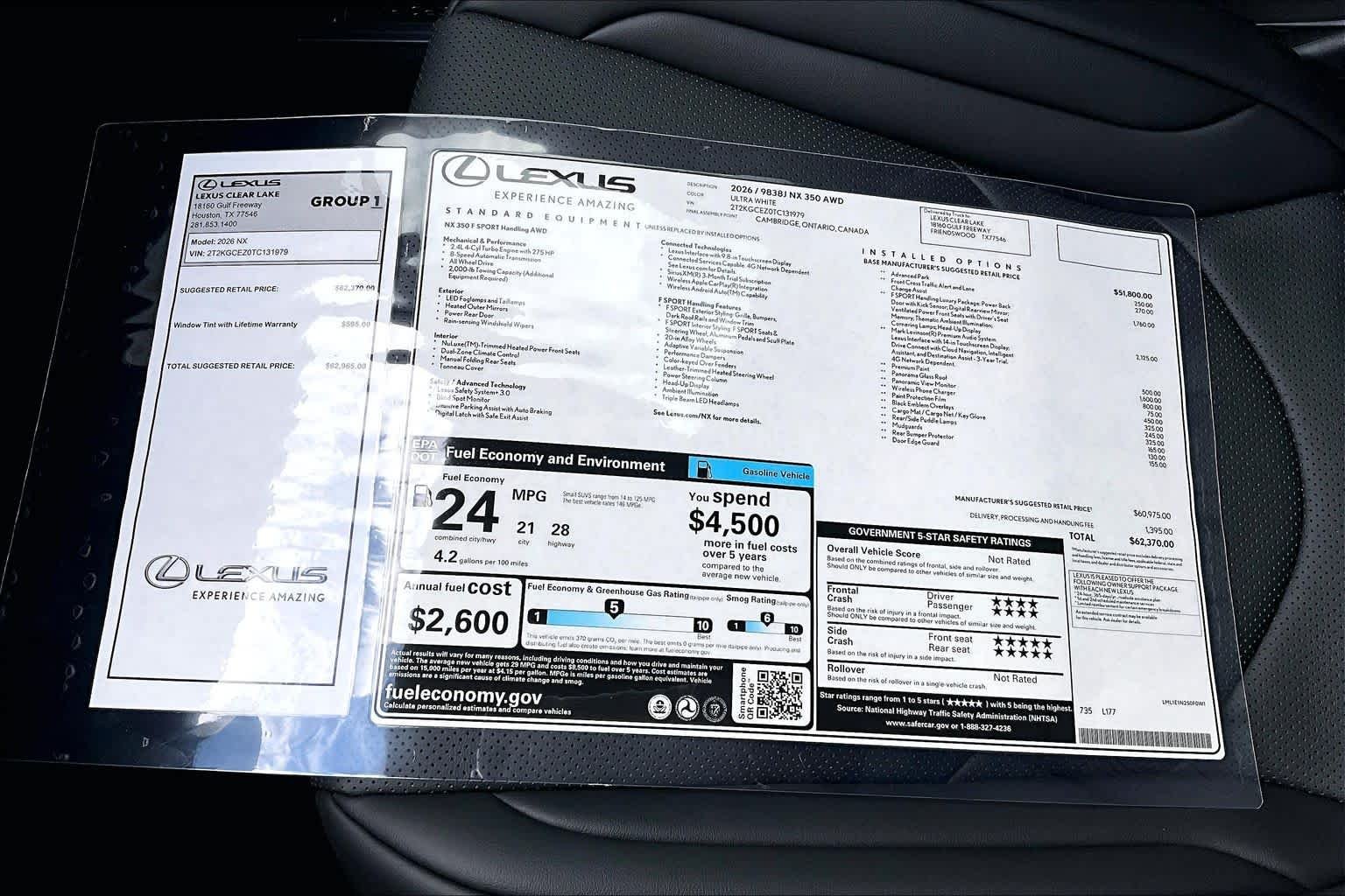car-gallery-21