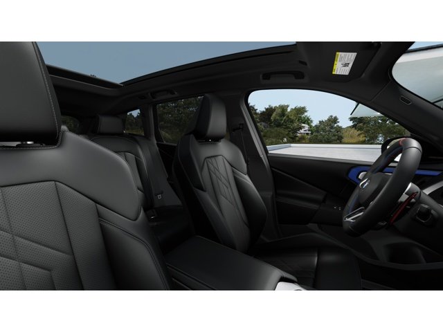 2026 BMW X3 M50 - Photo 9