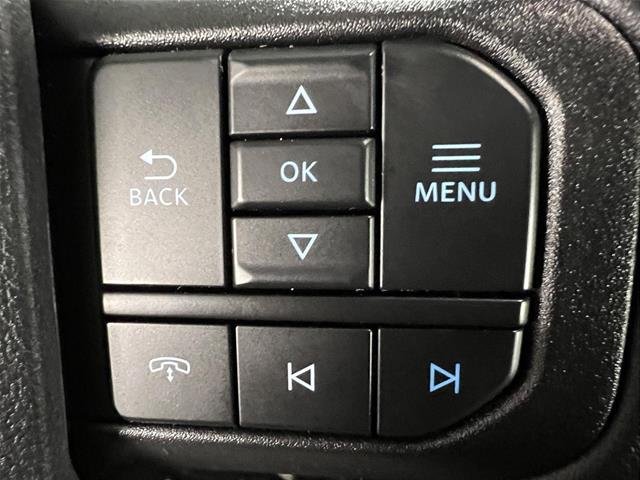 New 2026 Oxford White Ford F-250® XL image 67