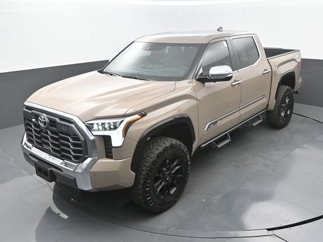 Used 2026 Mudbath Toyota 1794 image 30