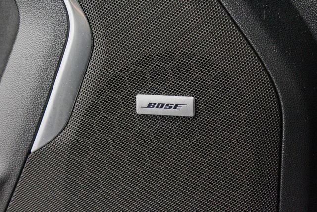 2024 Chevrolet Suburban LT - Photo 14