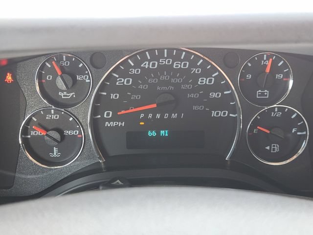 car-gallery-7