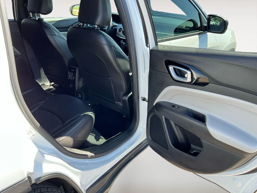 2023 Jeep Compass Limited - Photo 11
