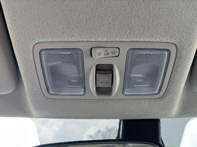 2025 Hyundai Venue SEL - Photo 29