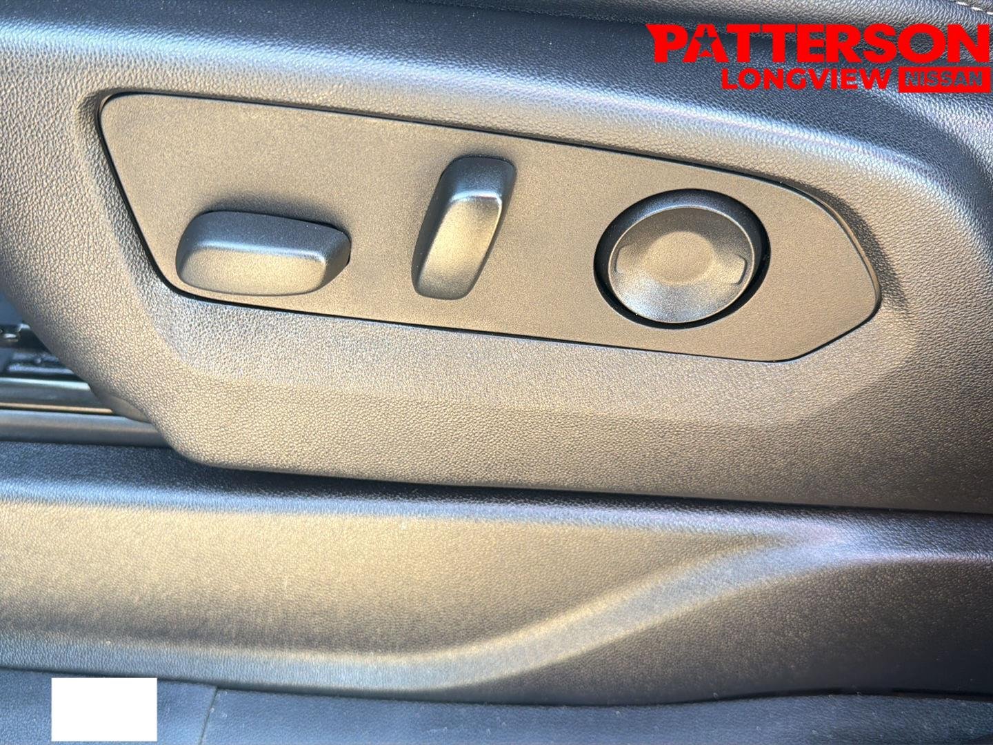 Used 2023 Dark Ash Metallic Chevrolet Z71 image 21