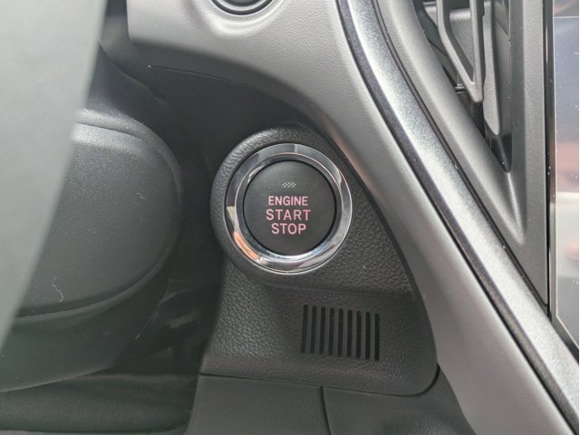 New 2026 CRYSTAL BLACK SILICA Subaru Premium image 17