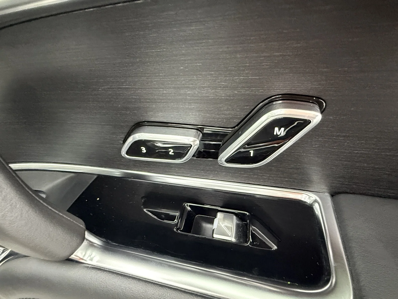 2022 Land Rover New Range Rover SE - Photo 54