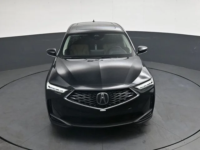 2026 Acura MDX Technology Package - Photo 27