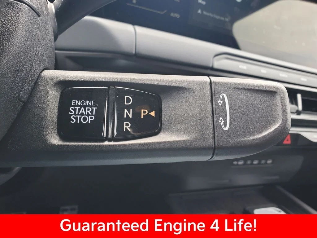 New 2027 Black Jade Green Kia X-Line SX Prestige image 20