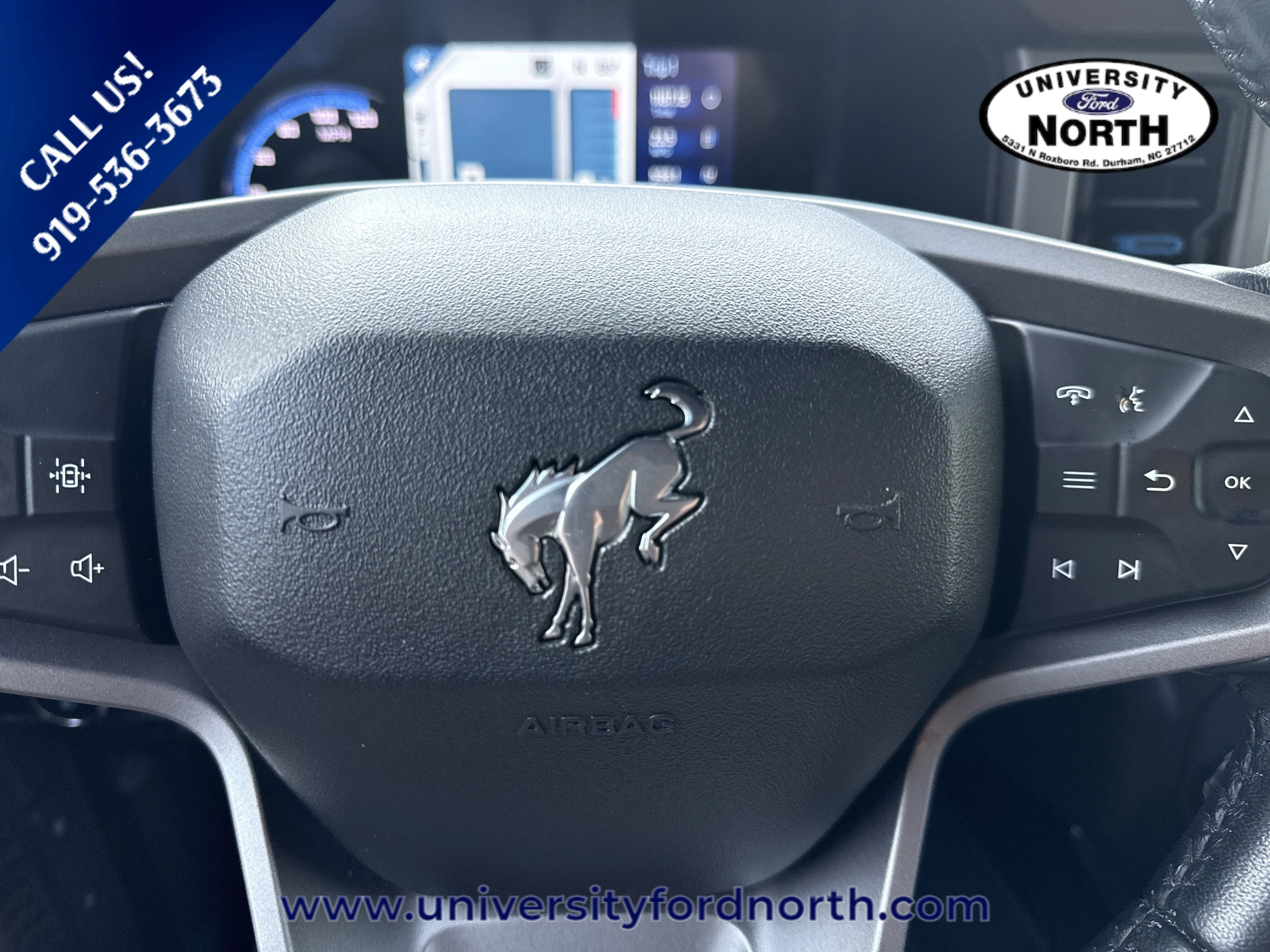 Used 2023 Oxford White Ford Outer Banks image 21