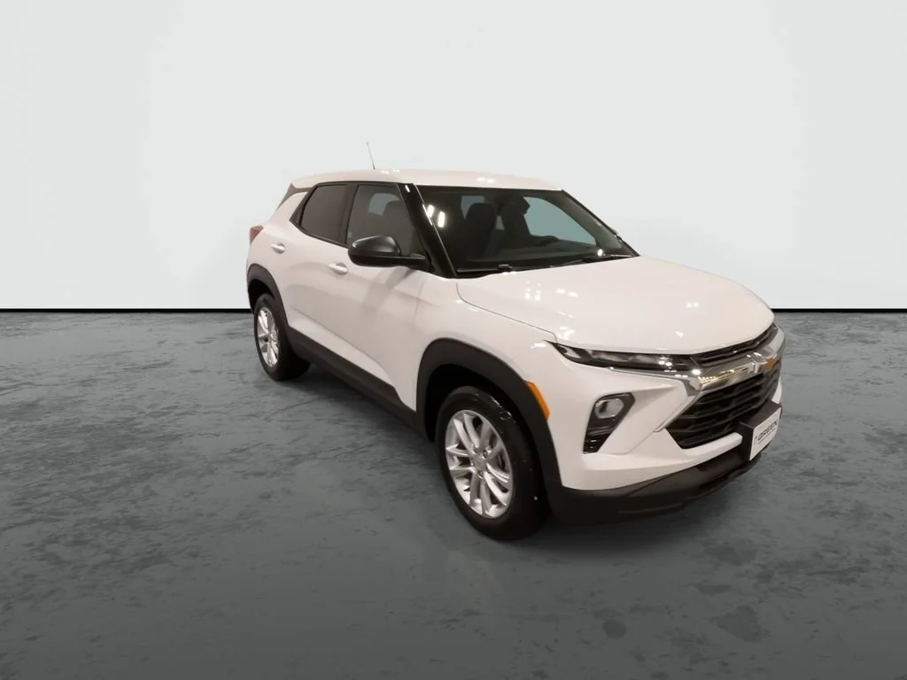 KL79MMSL1TB051006