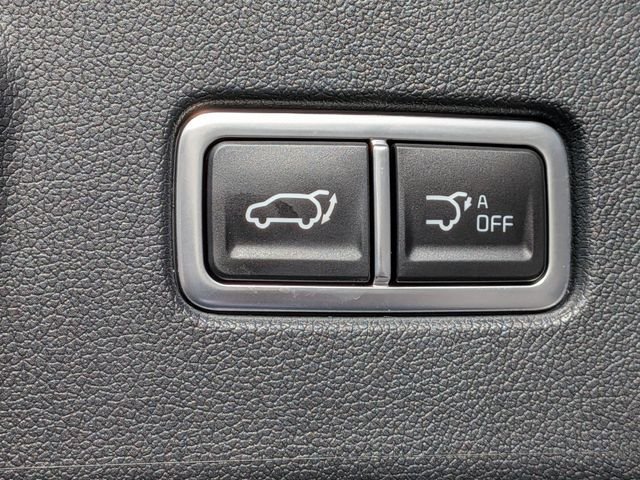 New 2026 Ebony Black Kia EX image 15