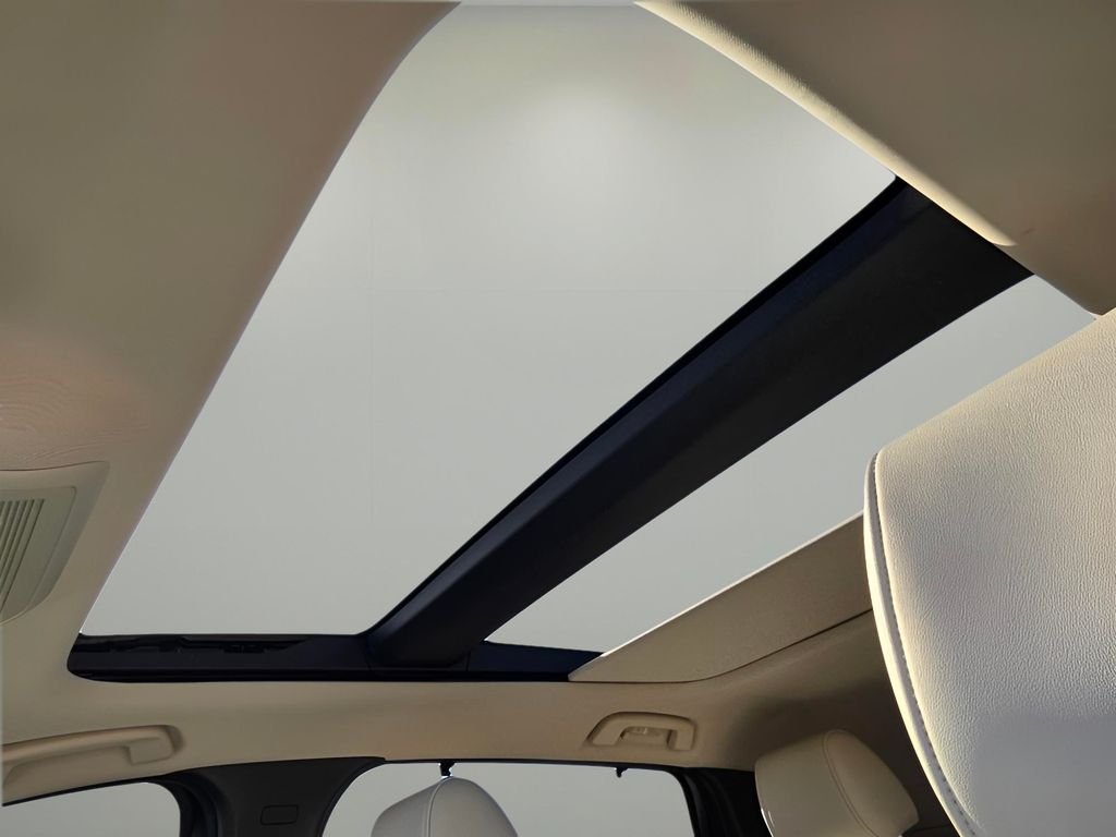 New 2026 Jet Black Mica Mazda Premium Plus image 22