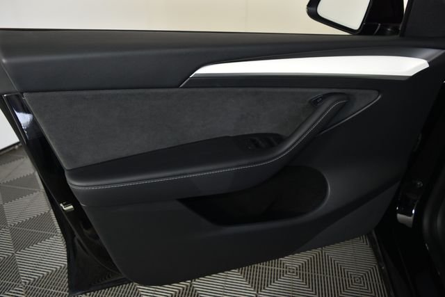 2022 Tesla Model Y Performance - Photo 26