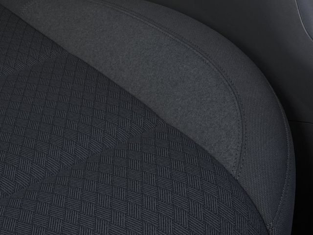2026 GMC Sierra 1500 Elevation - Photo 22