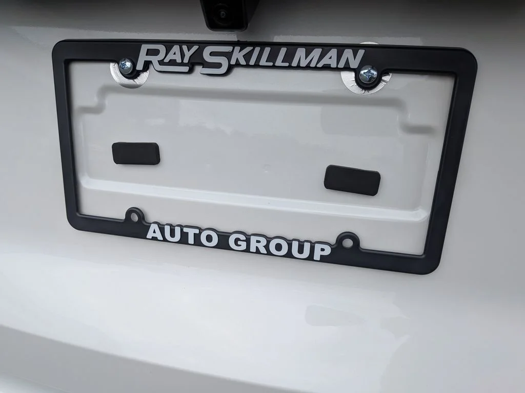 New 2026 Snow White Pearl Kia X-Line SX Prestige image 25