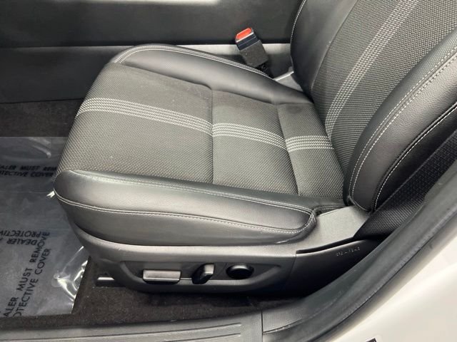 Used 2024 Beige Mazda 2.5 S Premium Package image 14