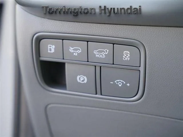 2026 Hyundai IONIQ 9 SEL - Photo 24